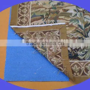 Carpet Underlay thumbnail-1