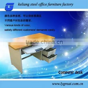 Office Desk Wheels thumbnail-1