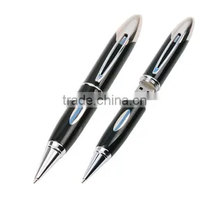 Specializing in the Production of Pen Usb Stick 128 Gb, From China Factory thumbnail-1