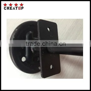 Standard Brake Discs,auto Parts and Accessories Spare Parts thumbnail-1