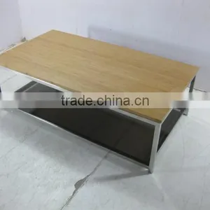 Bamboo Furniture thumbnail-1