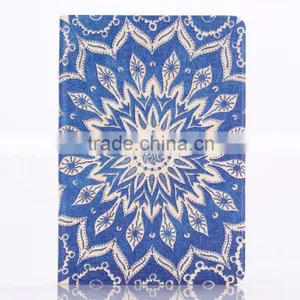 Fashion Custom Case for Ipad-min3 thumbnail-1