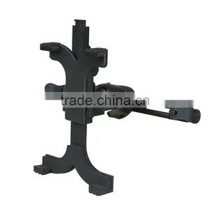Universal Car Mount Holder for Ipad thumbnail-6