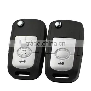 Buick Car Key Maker, Body Maker, Electronic Key Maker thumbnail-1