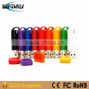 China Supplier Usb Memory Stick 512gb Usb 2.0 Usb 3.0 Quality Choice thumbnail-1