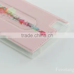 New Ideas 2016 Creative Design Phone Case Support Xiaomi M3 thumbnail-6