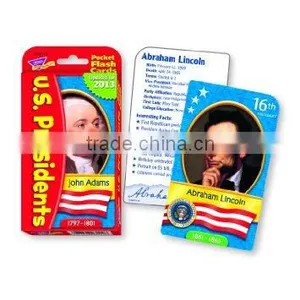 Garment Tags thumbnail-6