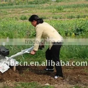 196cc Gasoline Modern Agricultural Implements Ploughing Farm Tools and Names Small Agro Machines thumbnail-2