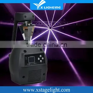 China Supplier 5R Scan Moving Head Disco Lights&Lighting thumbnail-1