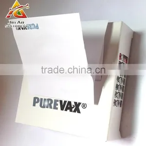 Paper Pad With Sticky thumbnail-2
