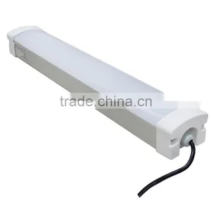 IP65 IP65 LED Tube Lamp for Parking Lot thumbnail-4
