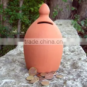 Clay Dream Jar thumbnail-1