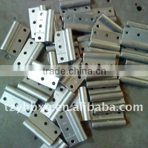 Door Hinge thumbnail-1