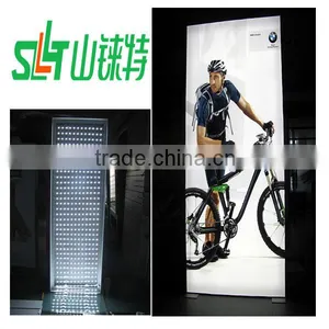 Flexible Led Curtain,china Xxx Images Led Curtain Display,led Decorative Lights Curtain Light thumbnail-1