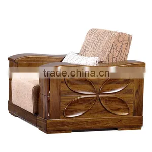 New Products 2016 Innovative Product Luxury Furniture Wooden Tea Table Design China thumbnail-4