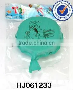 Joke Fart Bags Toys , Poo-poo Fart Pad Bag, Making Noise Fart Bags thumbnail-1