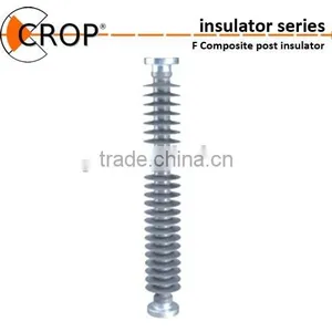 Composite Post Insulator thumbnail-1