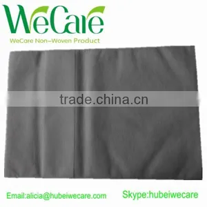 Disposable Non Woven Pillow Case thumbnail-6