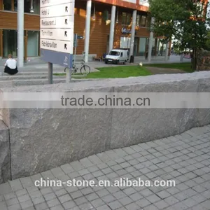 Wall Stone thumbnail-4