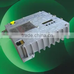 FTTH CATV Receiver For Signal Transmission thumbnail-5