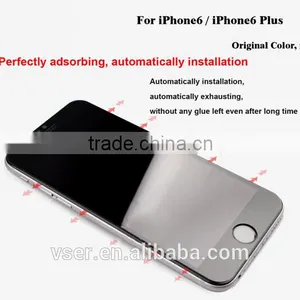 Original Clear Good Quality Toughened Glass Protector ,Wholesale Tempered Glass Screen Protector For Iphone 6 Quality Choice thumbnail-6