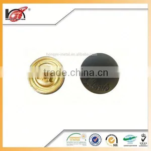 Superior Common Use Snap Button Pack for Women Clothing thumbnail-1