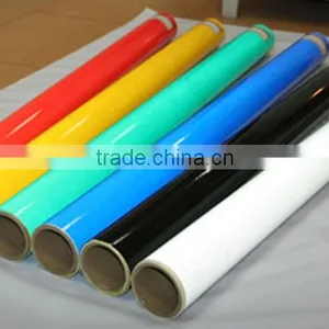 Commercial Grade Reflective Sheeting DM3100 thumbnail-1