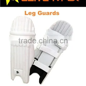 2014 Leg Guards thumbnail-1
