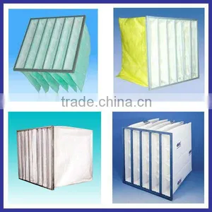 Hyundai Air Filter for Manufacturer thumbnail-1