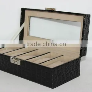 LS1051 Watch Box thumbnail-2