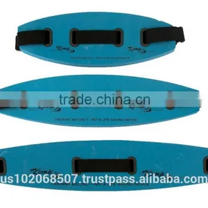 KEMP USA WATER AEROBIC BELT thumbnail-1