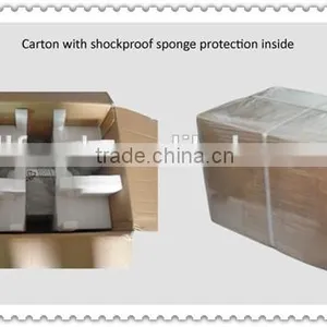 Popular Oxygen Injection Whitening Skin Machine thumbnail-6