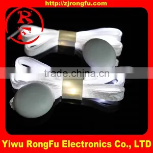 Wholesale Led Ligths Decoration Products thumbnail-4