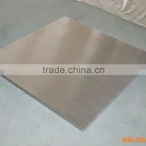 Digital Weighing Scales 1000kg thumbnail-5