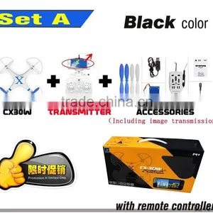 Excellent Quality Promotional Japanese Character Plastic Toy thumbnail-6