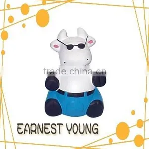 Cool Bull Blue Pants Promotion Gift thumbnail-1