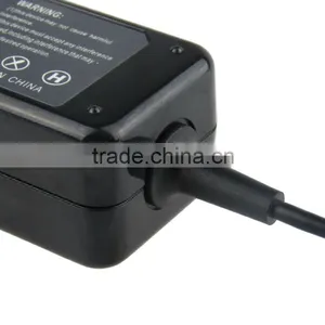 Laptop Adapter for ASUS 19V 2.1A 40W 2.5*0.7 Small Plug thumbnail-4