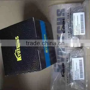 A4VG125 Valve Plate Bearing thumbnail-1