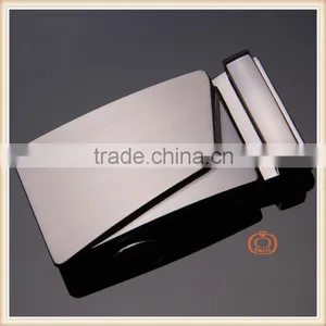 Wholesale Cow Leather Belt High Quality Fashion Genuine Leather Belt for Men thumbnail-1
