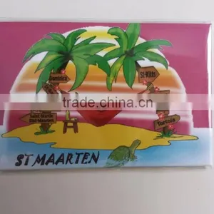 *novelty Fridge Magnets in China thumbnail-1