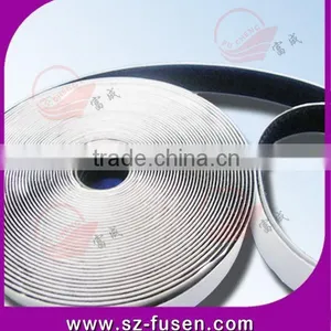 Self Adhesive Magic Tape,self Adhesive Nylon Tape thumbnail-1