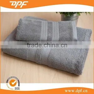 Cheap Promotional Wholesale Mint Green Bath Towels thumbnail-1