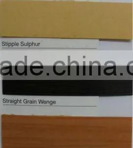 PVC Edge Band thumbnail-1