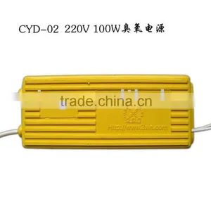 220V 110W Ozone Power CYD-02 thumbnail-1
