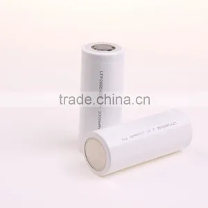 High Power 3300mah Battery Batteries For Motor Start thumbnail-2