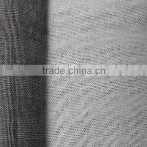 Strong Bag Material of 12oz Cotton Canvas Fabric thumbnail-4