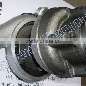 Diesel Supercharger 2836441 for Sale 4956108 thumbnail-5