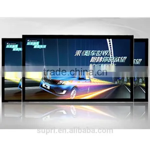 1080p Android Replacement Lcd tv Screen thumbnail-2