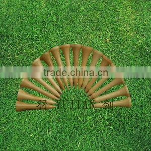 Bulk Golf Tees thumbnail-4