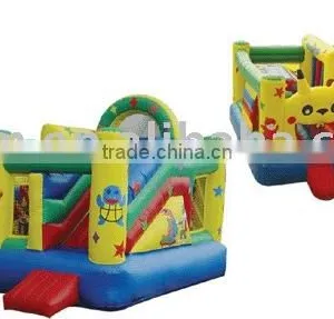 Inflatable Giant Toy thumbnail-1
